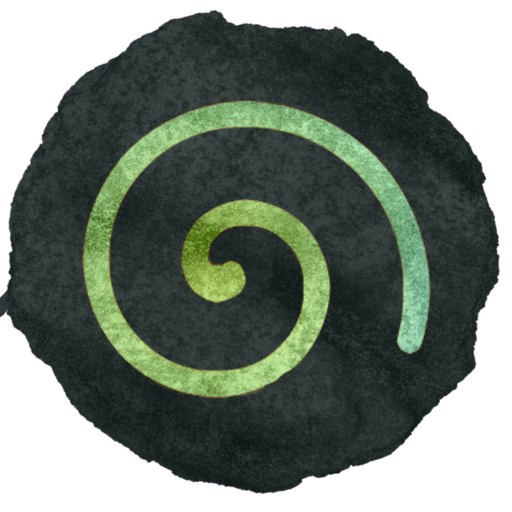 Just Another Leap Book | Joyce Layman